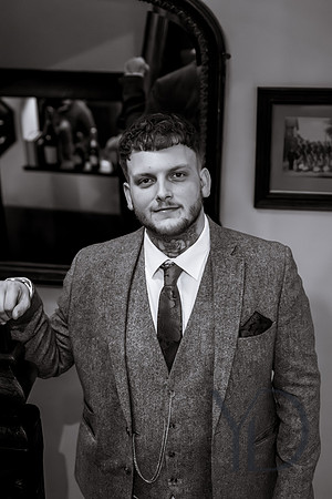 Cari and Colins wedding- 064