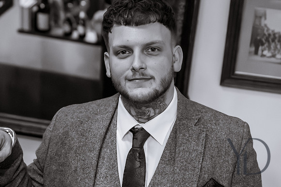 Cari and Colins wedding- 066