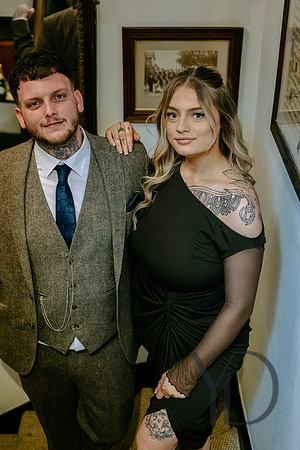Cari and Colins wedding- 067