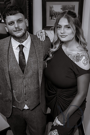 Cari and Colins wedding- 068