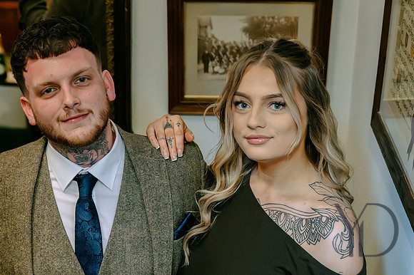 Cari and Colins wedding- 069