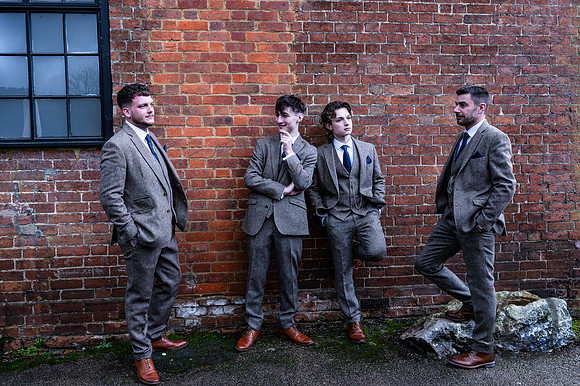 Cari and Colins wedding- 071
