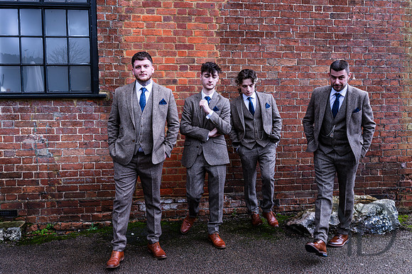 Cari and Colins wedding- 073