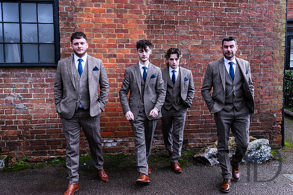Cari and Colins wedding- 074