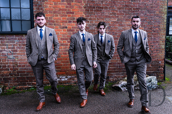 Cari and Colins wedding- 075