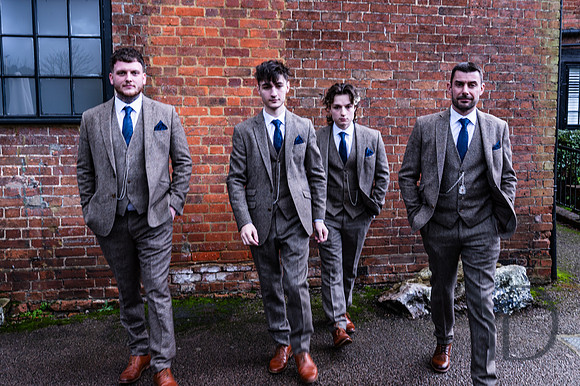 Cari and Colins wedding- 076