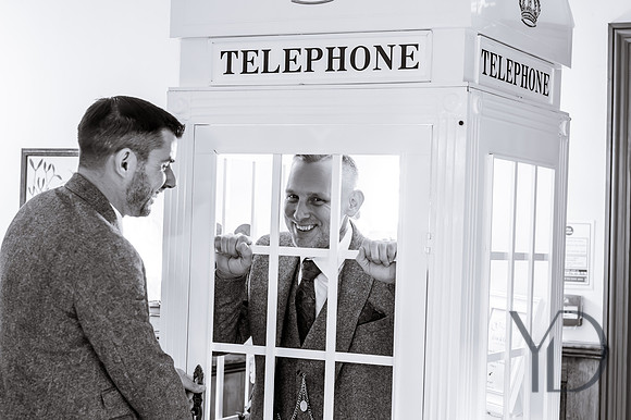 Cari and Colins wedding- 082