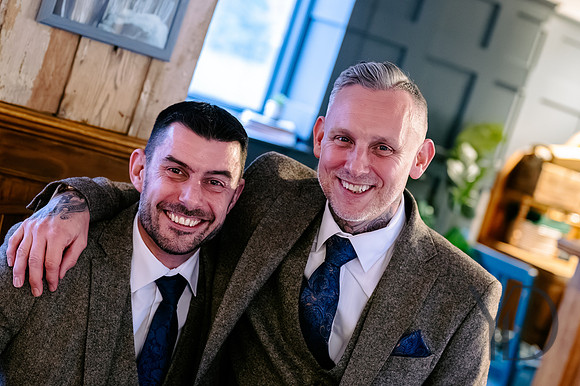 Cari and Colins wedding- 084