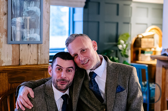 Cari and Colins wedding- 085