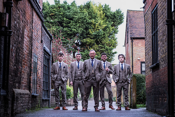 Cari and Colins wedding- 086