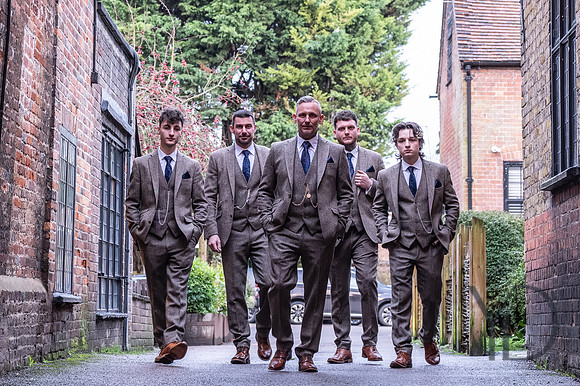 Cari and Colins wedding- 088