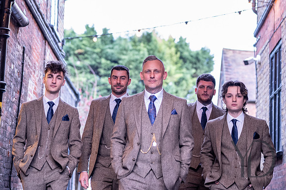Cari and Colins wedding- 089