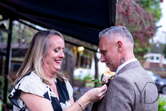 Cari and Colins wedding- 091