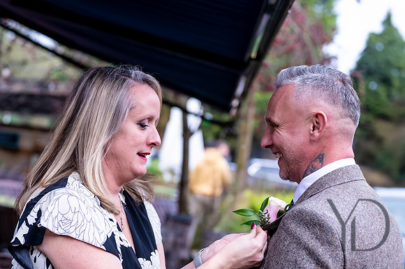 Cari and Colins wedding- 092