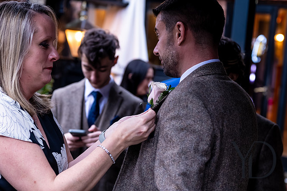 Cari and Colins wedding- 094