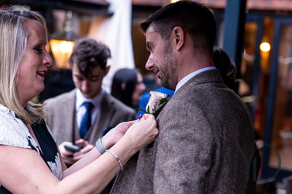 Cari and Colins wedding- 095
