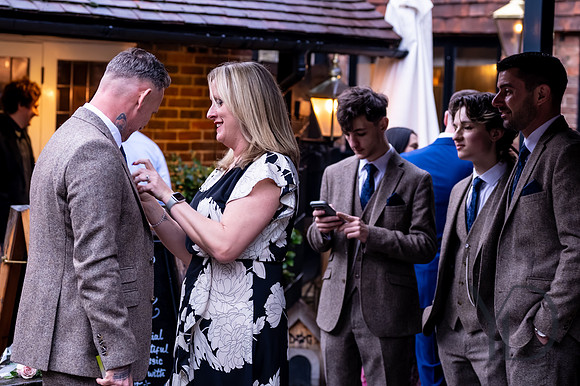 Cari and Colins wedding- 093