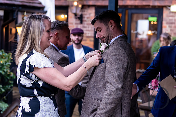Cari and Colins wedding- 098