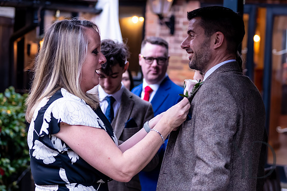 Cari and Colins wedding- 096
