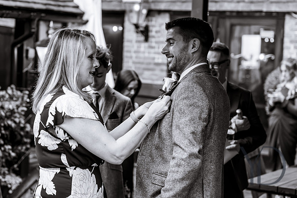 Cari and Colins wedding- 097