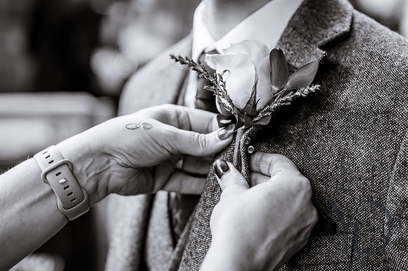 Cari and Colins wedding- 099