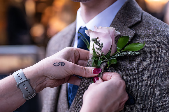 Cari and Colins wedding- 100