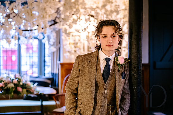 Cari and Colins wedding- 101
