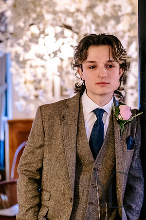 Cari and Colins wedding- 104