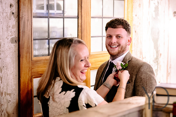Cari and Colins wedding- 113