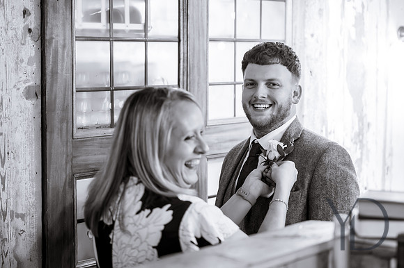 Cari and Colins wedding- 114