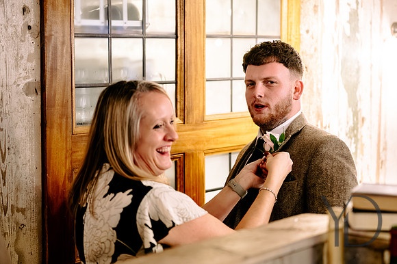 Cari and Colins wedding- 112