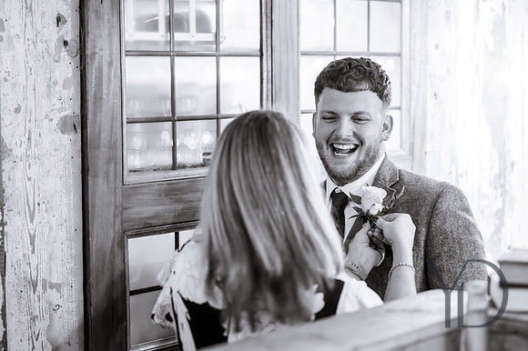 Cari and Colins wedding- 116