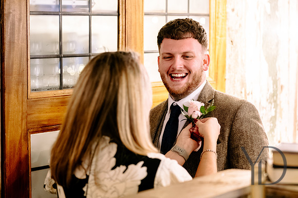 Cari and Colins wedding- 115