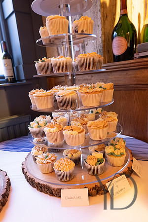 Cari and Colins wedding- 117