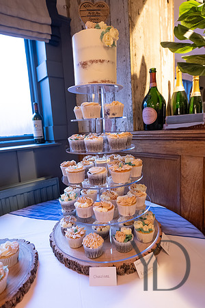 Cari and Colins wedding- 118