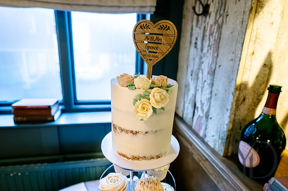 Cari and Colins wedding- 119