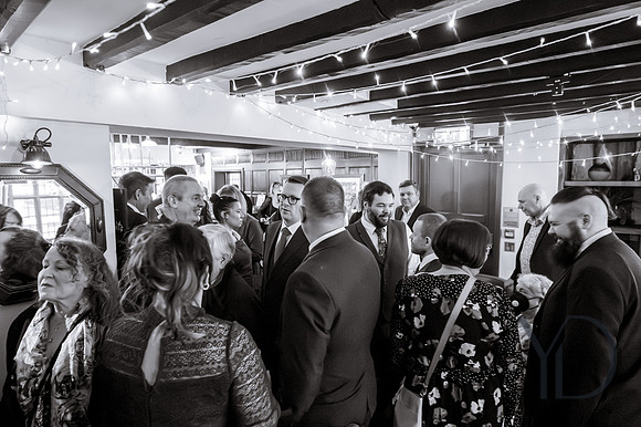 Cari and Colins wedding- 121