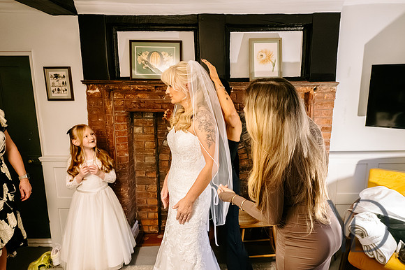 Cari and Colins wedding- 123