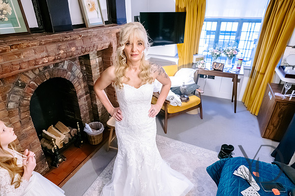 Cari and Colins wedding- 122