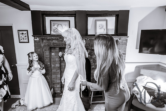 Cari and Colins wedding- 124