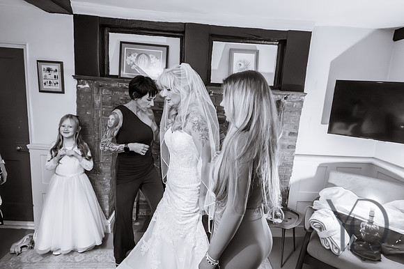 Cari and Colins wedding- 125