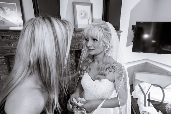 Cari and Colins wedding- 128