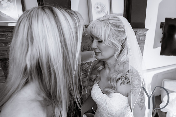 Cari and Colins wedding- 127
