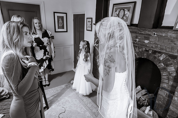 Cari and Colins wedding- 126
