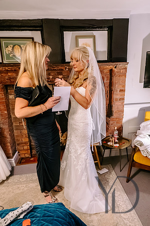 Cari and Colins wedding- 129
