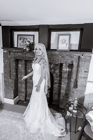 Cari and Colins wedding- 132
