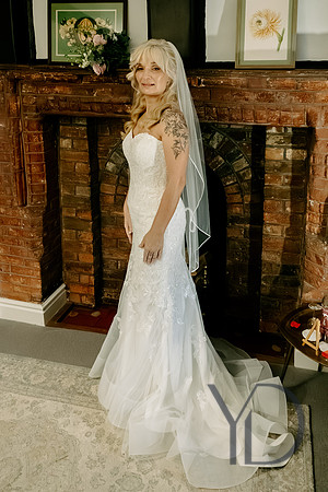 Cari and Colins wedding- 133