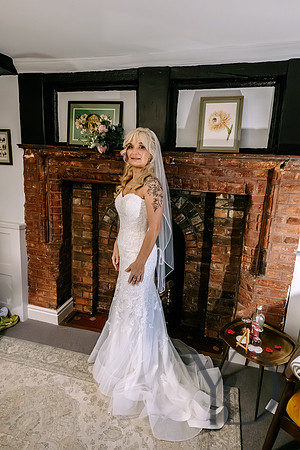 Cari and Colins wedding- 131