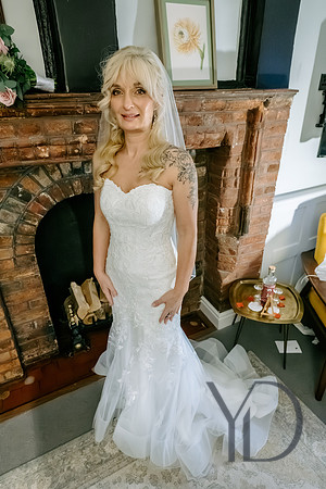 Cari and Colins wedding- 134