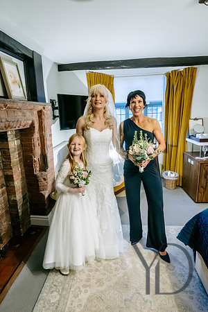 Cari and Colins wedding- 135